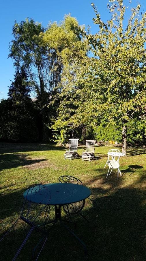 GITE A LA PETITE FONTAINE-PLAIN PIED-MAISON ALSACIENNE RENOVEE AVEC PASSION-4 PERS-3nuitées minimum Langensoultzbach Exterior foto