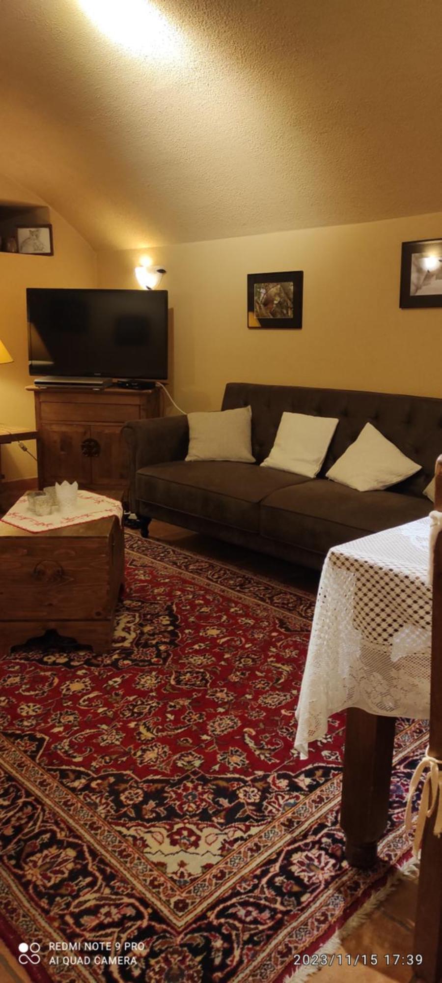 GITE A LA PETITE FONTAINE-PLAIN PIED-MAISON ALSACIENNE RENOVEE AVEC PASSION-4 PERS-3nuitées minimum Langensoultzbach Cameră foto